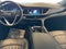 2023 Buick Enclave Avenir AWD