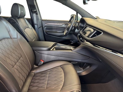 2023 Buick Enclave Avenir AWD