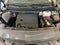 2023 Buick Enclave Avenir AWD