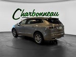 2023 Buick Enclave Avenir AWD