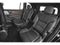 2025 Buick Enclave Avenir FWD