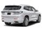 2025 Buick Enclave Avenir FWD