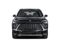2025 Buick Enclave Avenir FWD