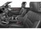 2025 Buick Enclave Avenir FWD