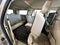 2019 Lincoln Navigator L Reserve