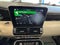 2019 Lincoln Navigator L Reserve