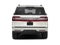 2019 Lincoln Navigator L Reserve