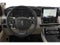 2019 Lincoln Navigator L Reserve