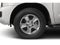 2018 Toyota Sequoia Platinum