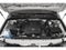 2018 Toyota Sequoia Platinum