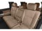 2018 Toyota Sequoia Platinum