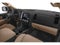 2018 Toyota Sequoia Platinum