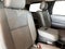 2018 Toyota Sequoia Platinum