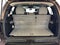 2018 Toyota Sequoia Platinum