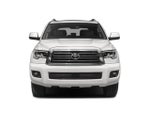 2018 Toyota Sequoia Platinum