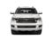 2018 Toyota Sequoia Platinum