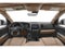2018 Toyota Sequoia Platinum
