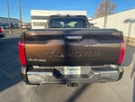 2024 Toyota Tundra 1794 Edition