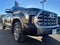 2024 Toyota Tundra 1794 Edition