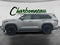 2025 Toyota Sequoia Limited
