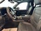 2025 Toyota Sequoia Limited