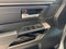 2025 Toyota Sequoia Limited