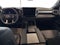 2025 Toyota Sequoia Limited