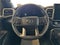 2025 Toyota Sequoia Limited