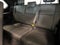 2025 Toyota Sequoia Limited