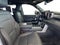 2025 Toyota Sequoia Limited