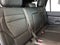 2025 Toyota Sequoia Limited