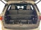 2025 Toyota Sequoia Limited