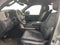 2025 Toyota Sequoia Limited