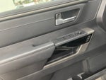 2025 Toyota Sequoia Limited