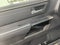 2025 Toyota Sequoia Limited