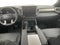 2025 Toyota Sequoia Limited
