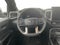 2025 Toyota Sequoia Limited