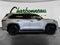 2025 Toyota Sequoia Limited