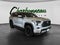 2025 Toyota Sequoia Limited