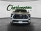 2025 Toyota Sequoia Limited