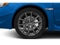 2021 Subaru WRX Limited