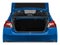 2021 Subaru WRX Limited