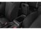 2021 Subaru WRX Limited