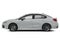 2021 Subaru WRX Limited