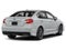 2021 Subaru WRX Limited