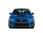 2021 Subaru WRX Limited