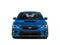 2021 Subaru WRX Limited