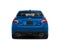 2021 Subaru WRX Limited