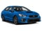2021 Subaru WRX Limited