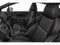 2021 Subaru WRX Limited